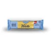 IELLO Makaron spaghetti Gran 500g -