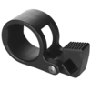 Orodje zgloba osi, 27 - 42mm