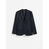 Reserved - Slim fit sako