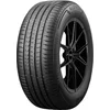 Bridgestone Alenza 001 ( 285/45 R20 108W EVc, sa zaštitom za felne (MFS) )