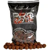 Starbaits Pro Red One 20mm/2kg