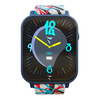 TECHMADE pametni sat DREAMER BUNDLE / BBLC