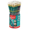 Maped grafitna sa gumic dragon 1/72 ( m851830 )