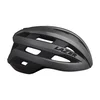 Lazer sphere ce-cpsc/ matte titanium l Kaciga biciklistička ( BLC2227890137 )