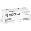 Kyocera Toner TK-5380K, Crni