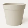 Saksija Melrose fi50cm/ lan boja