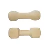 Tommi Igrača za pse Chinka wood fetch 125g 14,5cm