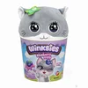 Winksies Maca 89025
