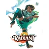 Radiant 5