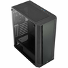 Aerocool Prism (ACCM-PB29013.11)