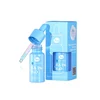 7 DAYS - MBW Hyaluronic serum za lice 20ml HA+H2O
