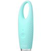 IRIS™ 2 Mint