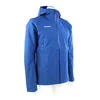 Mammut Treeline Hardshell Moški Outdoor jakna