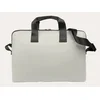 Tucano gommo bag 15.6 /siva Torba ( BGOM15-G )