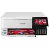 EPSON L8160 EcoTank