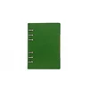 Alicante agenda sa mehanizmom B6 kelly green ( 101.308.43 )