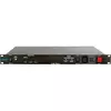 Furman PS-8R E SERIES II