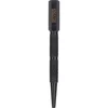 Klin za ekser 2,4mm