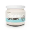 GymBeam Coconut cream