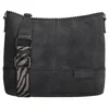 Zebra Trends Merel 20545 Black