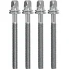 Dixon PATS-4V 4pc/pack