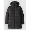 Patagonia Fitz Roy Down Parka black