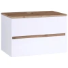 Donji Element Ugradnog Lavaboa Marbella Wtu 80