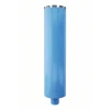Bosch Standard for Concrete dijamantska kruna za bušenje 2608601741, 122 mm, 450 mm, 10, 10 mm