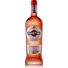 Martini Rosato Vermut, 1l, Ružičasti