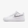 Nike Patike AIR FORCE 1 PRINT (GS)