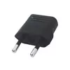 Adapter utikač