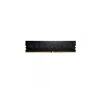 GEIL Memorija 16GB/DDR4/2666Mhz crna