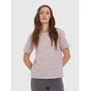24 Colours rosa