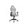 COUGAR Gaming stolica Armor Elite, Bela