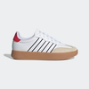 ADIDAS Patike barreda M