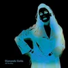 Diamanda Galás - All The Way (LP)