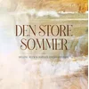 Helene Blum Den Store Sommer (LP)
