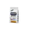 ADVANCE Suva hrana za mačke Weight Balance, 1.5kg