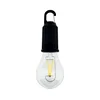 LED prigušiva spoljašnja viseća punjiva svetiljka LED/3W/5V 400 mAh IP44