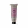 NEW Maska za lase Lakmé Teknia Color Vijolična Sivka (250 ml)