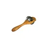 Handthal India modern 38440176