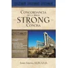 Concordancia de la Biblia Strong Concisa