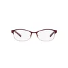 Armani Exchange Naočare AX 1010 6050