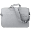 hoco. Torba za laptop 15.6, siva - GT1 15.6, Gray