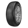 Comforser CF2000 ( 215/70 R16 100H )