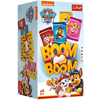 Trefl Igra Boom Boom Paw Patrol
