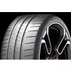Hankook Ventus S1 Evo Z K129 ( 265/35 ZR19 (98Y) XL )