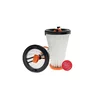 VACS Hepa filter ELECTROLUX ErgoRapido EERC72IW - 2 kom
