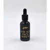 Du+ Cosmetics Home Care Serum protiv bora, 10ml