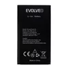 Evolveo Baterija, 2500 mAh za StrongPhoneZ4